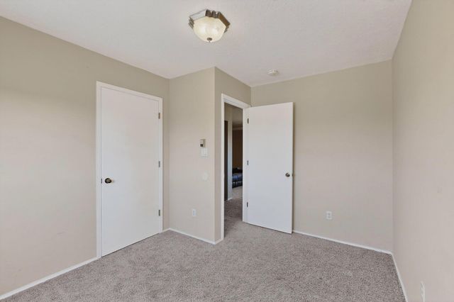 1 Trinity Ct, Stanley, NM 87056