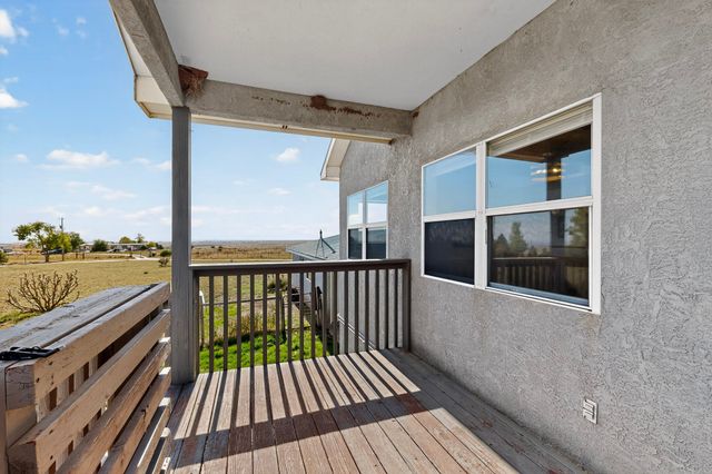 1 Trinity Ct, Stanley, NM 87056