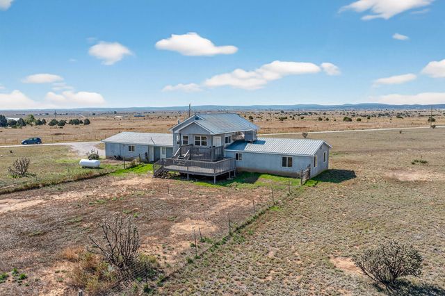 1 Trinity Ct, Stanley, NM 87056