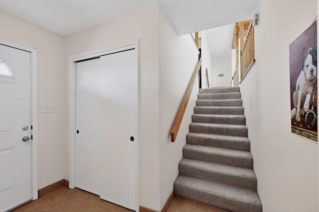 1 Trinity Ct, Stanley, NM 87056