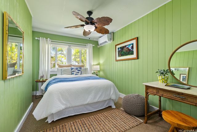 156C N Kalaheo Avenue, Kailua, HI 96734