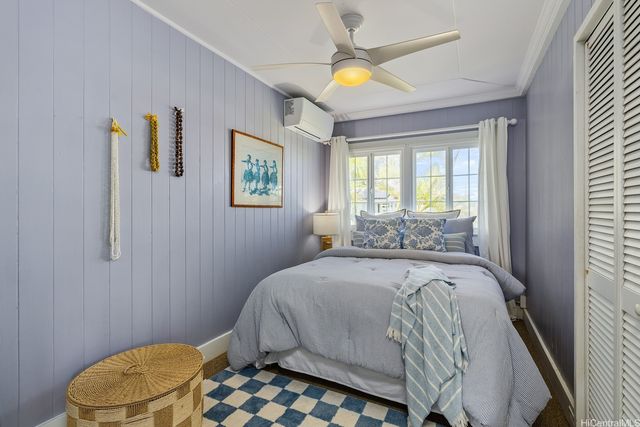 156C N Kalaheo Avenue, Kailua, HI 96734