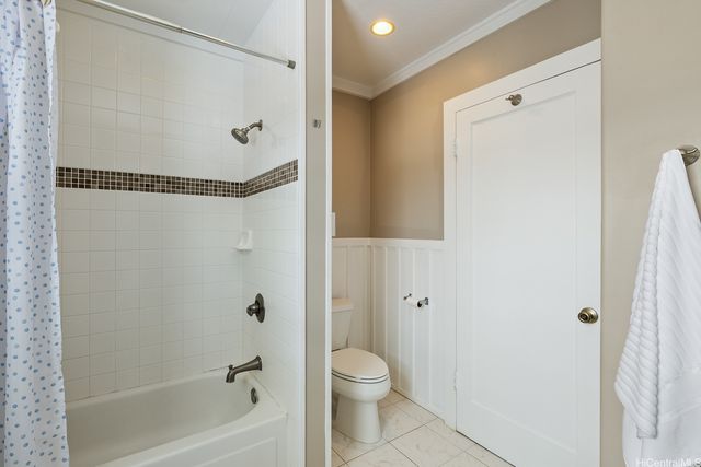 156C N Kalaheo Avenue, Kailua, HI 96734