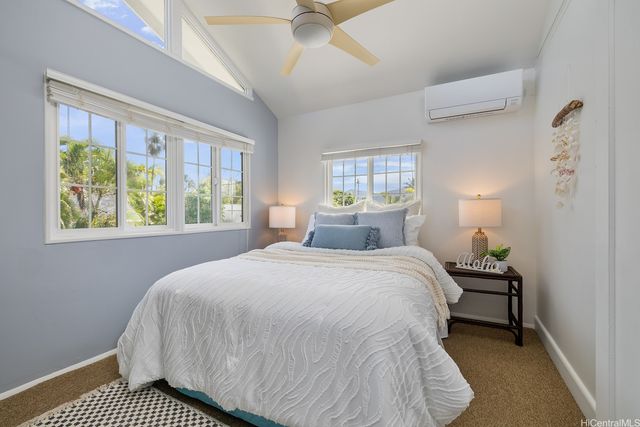 156C N Kalaheo Avenue, Kailua, HI 96734