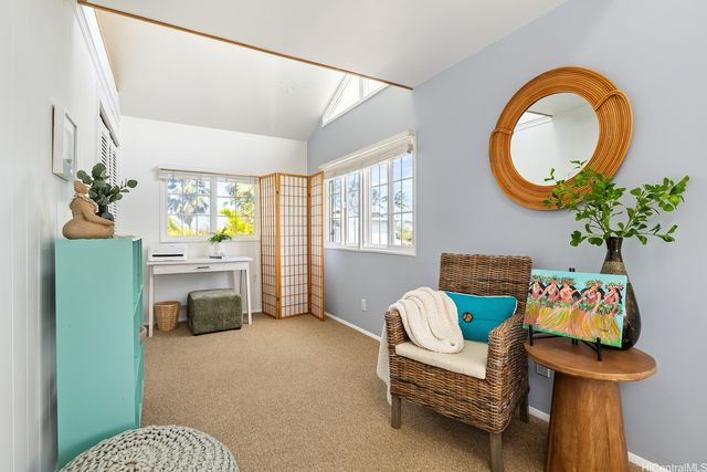 156C N Kalaheo Avenue, Kailua, HI 96734