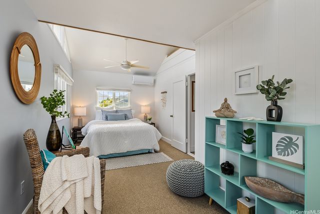 156C N Kalaheo Avenue, Kailua, HI 96734