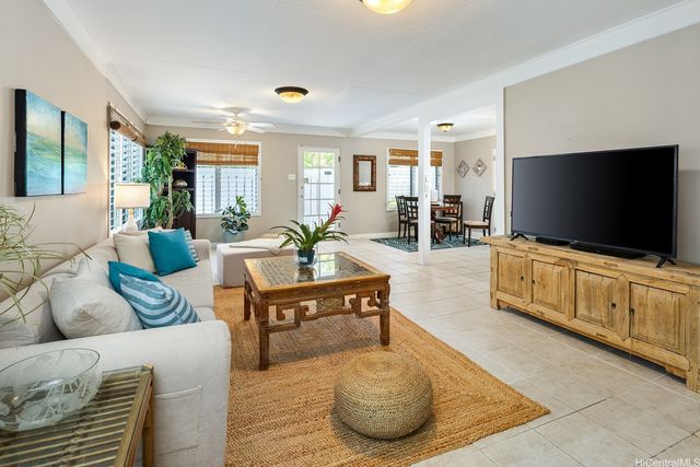 156C N Kalaheo Avenue, Kailua, HI 96734