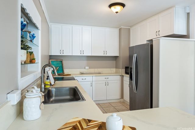 156C N Kalaheo Avenue, Kailua, HI 96734