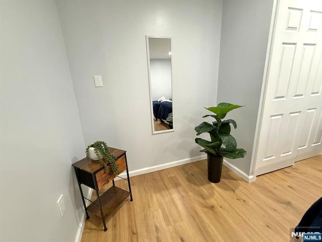 12 68th Street, Guttenberg, NJ 07093