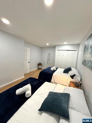 12 68th Street, Guttenberg, NJ 07093