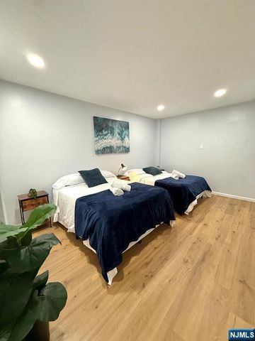 12 68th Street, Guttenberg, NJ 07093