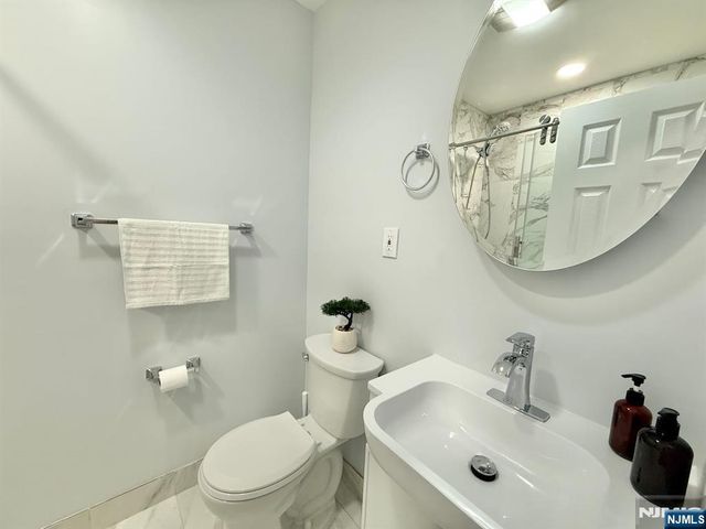 12 68th Street, Guttenberg, NJ 07093