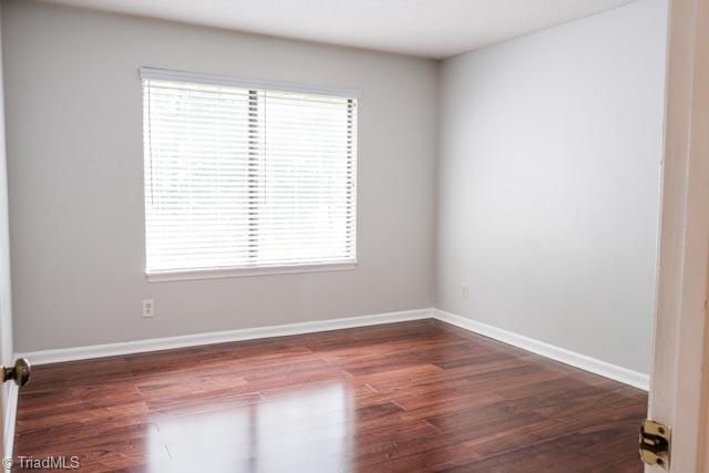 2935 Oaktop Circle, Greensboro, NC 27410