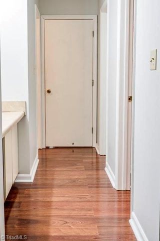 2935 Oaktop Circle, Greensboro, NC 27410