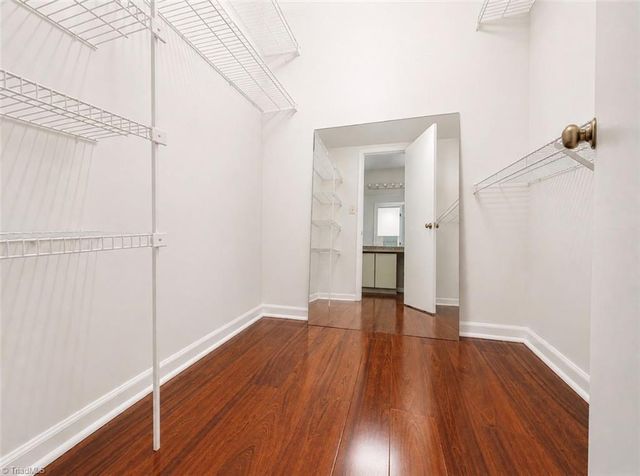 2935 Oaktop Circle, Greensboro, NC 27410