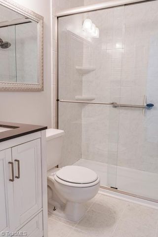 2935 Oaktop Circle, Greensboro, NC 27410