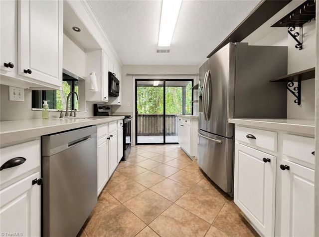 2935 Oaktop Circle, Greensboro, NC 27410