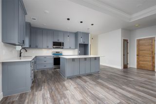 411 W Elm Street, Whitewright, TX 75491