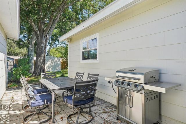 5441 39TH AVENUE N, St Petersburg, FL 33709