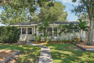 5441 39TH AVENUE N, St Petersburg, FL 33709