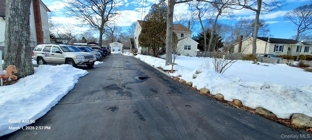 120 Stackyard Drive, Mastic Beach, NY 11951