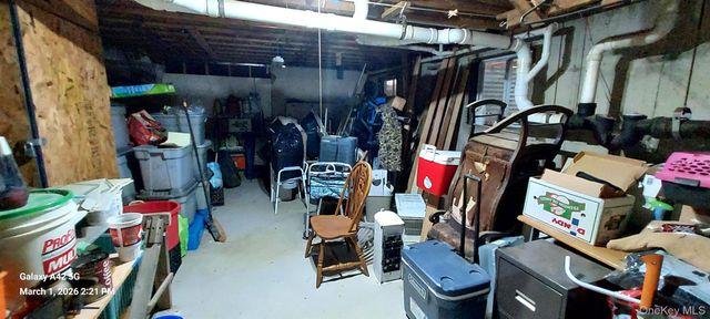 120 Stackyard Drive, Mastic Beach, NY 11951