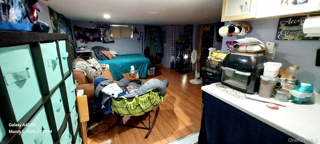 120 Stackyard Drive, Mastic Beach, NY 11951