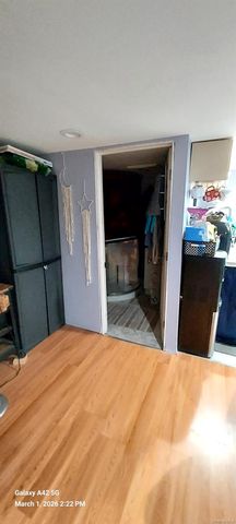 120 Stackyard Drive, Mastic Beach, NY 11951