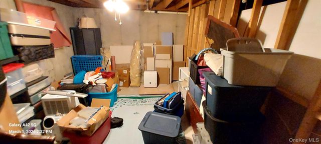 120 Stackyard Drive, Mastic Beach, NY 11951