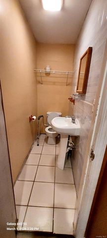 120 Stackyard Drive, Mastic Beach, NY 11951