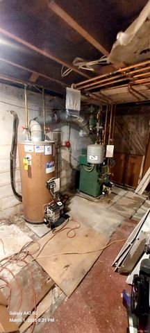 120 Stackyard Drive, Mastic Beach, NY 11951