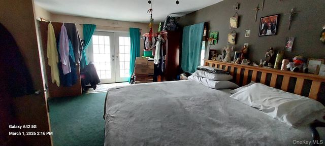 120 Stackyard Drive, Mastic Beach, NY 11951