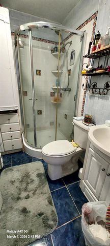 120 Stackyard Drive, Mastic Beach, NY 11951