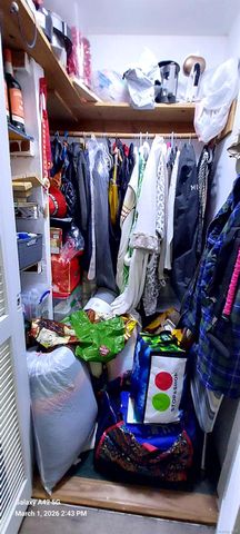 120 Stackyard Drive, Mastic Beach, NY 11951