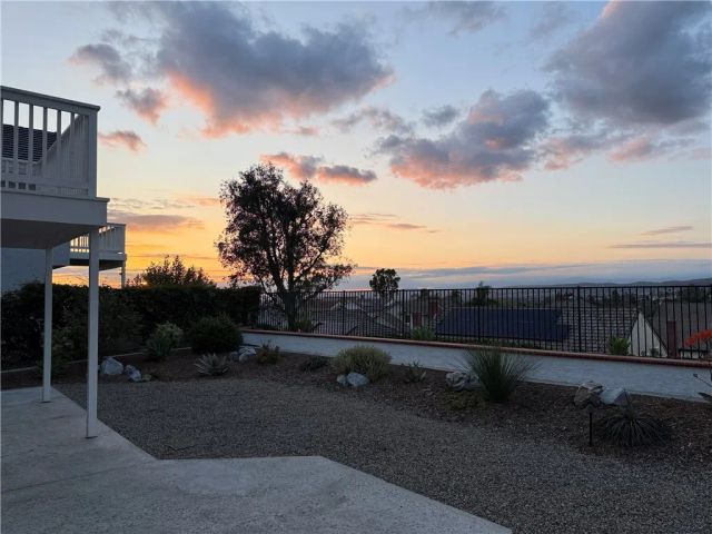 741 S Stillwater, Anaheim Hills, CA 92807