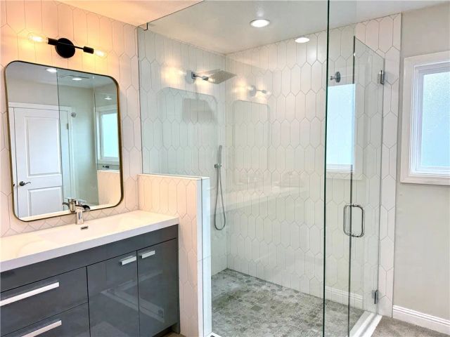 741 S Stillwater, Anaheim Hills, CA 92807