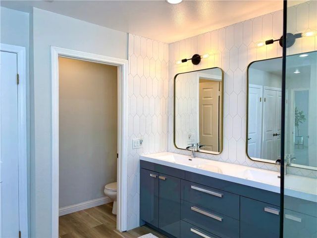 741 S Stillwater, Anaheim Hills, CA 92807