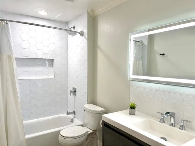 741 S Stillwater, Anaheim Hills, CA 92807