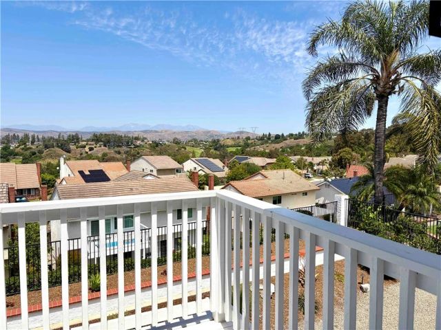 741 S Stillwater, Anaheim Hills, CA 92807