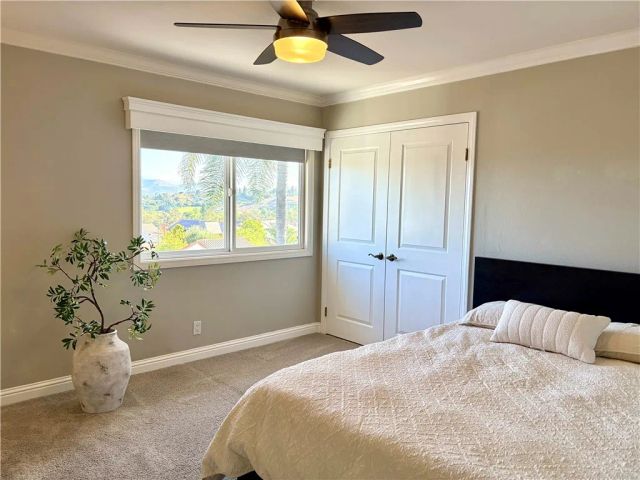 741 S Stillwater, Anaheim Hills, CA 92807