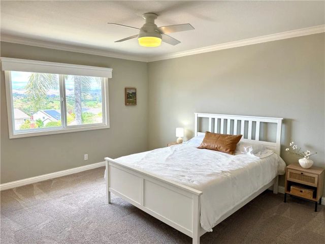 741 S Stillwater, Anaheim Hills, CA 92807