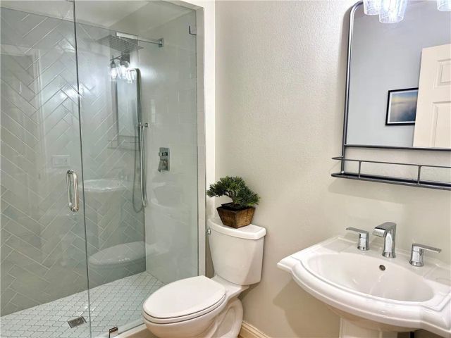 741 S Stillwater, Anaheim Hills, CA 92807