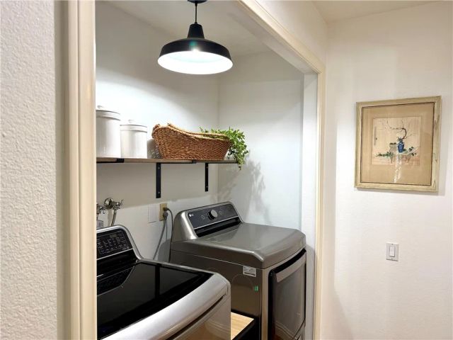 741 S Stillwater, Anaheim Hills, CA 92807