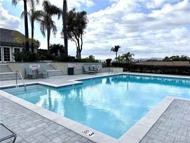 741 S Stillwater, Anaheim Hills, CA 92807