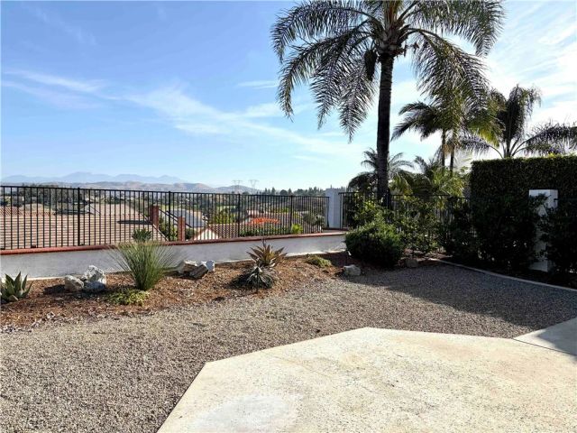 741 S Stillwater, Anaheim Hills, CA 92807