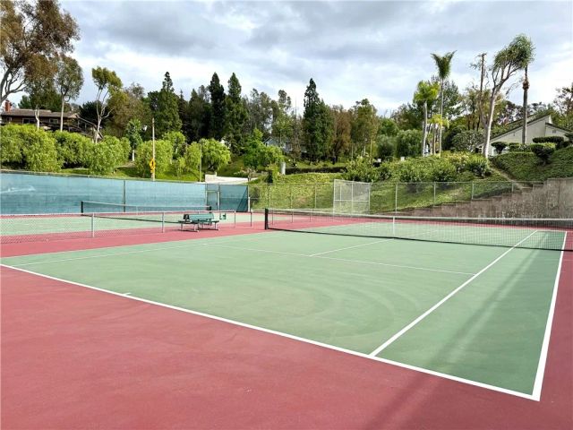 741 S Stillwater, Anaheim Hills, CA 92807