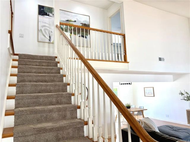 741 S Stillwater, Anaheim Hills, CA 92807