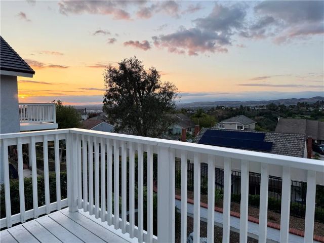741 S Stillwater, Anaheim Hills, CA 92807