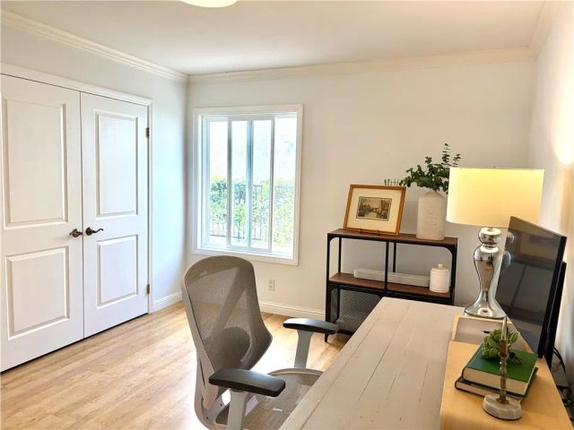 741 S Stillwater, Anaheim Hills, CA 92807