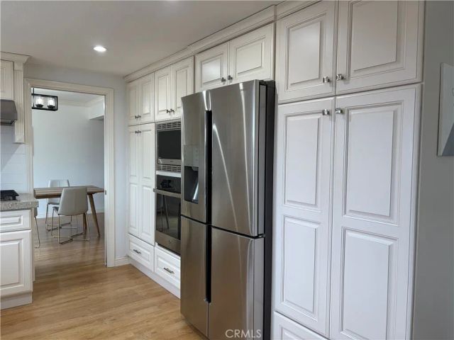 741 S Stillwater, Anaheim Hills, CA 92807